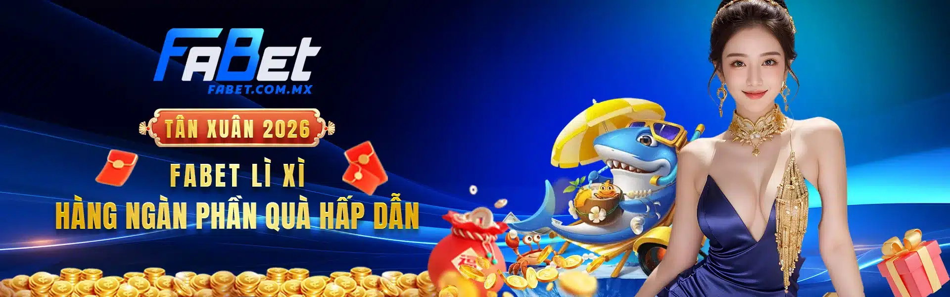 fabet banner