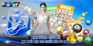 Bạch thủ lô