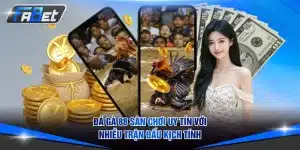 Đá gà 88