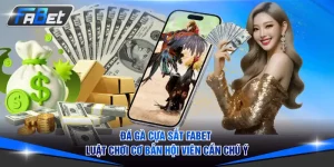 Đá gà cựa sắt