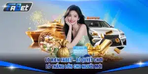 Lô xiên